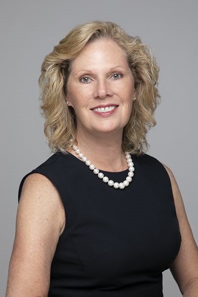 Team member photo