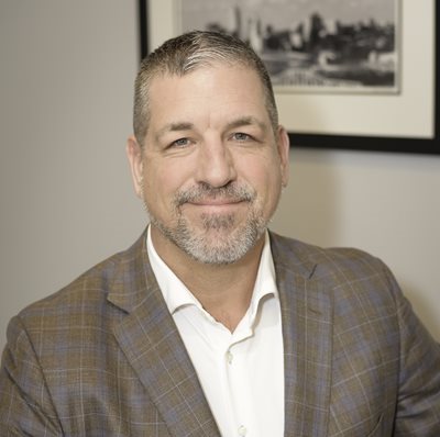 Team member photo