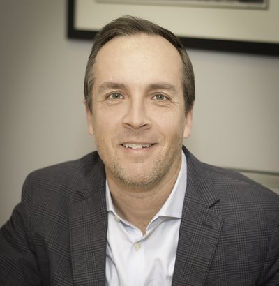 Team member photo