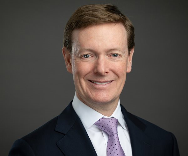 Team member photo