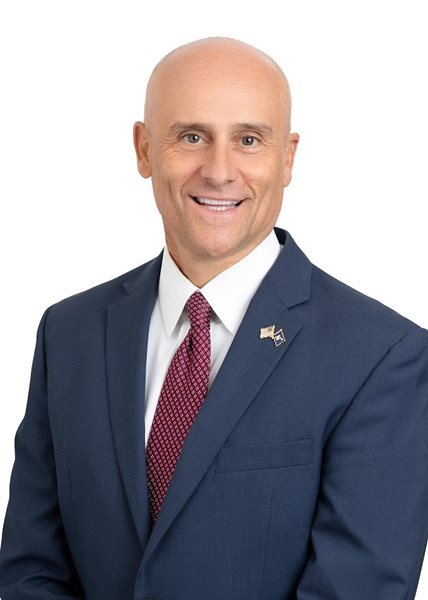 Team member photo
