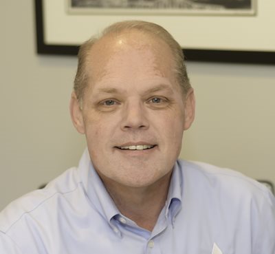 Team member photo