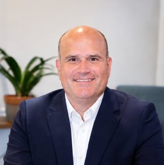Team member photo