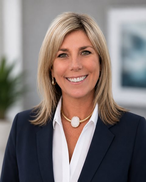 Team member photo