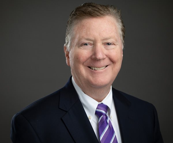Team member photo