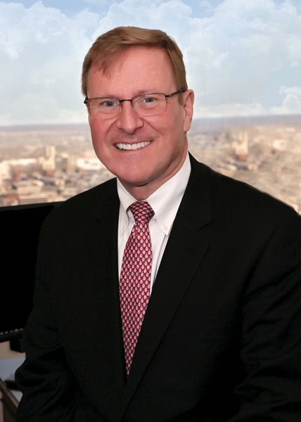Team member photo