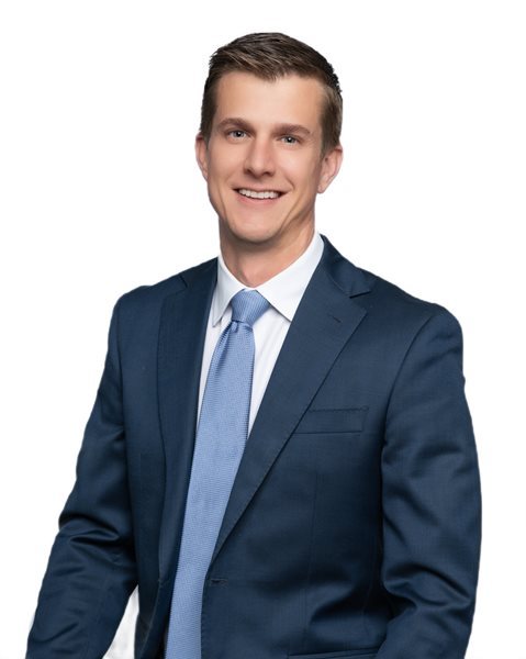 Team member photo