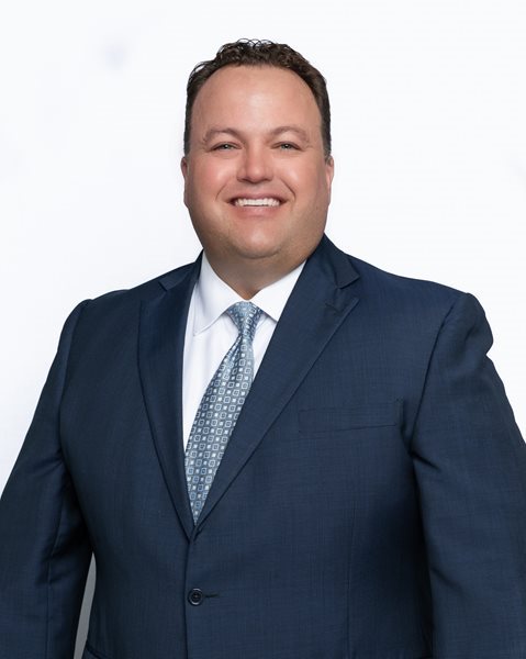 Team member photo