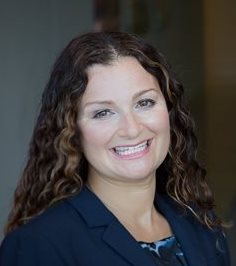 Team member photo