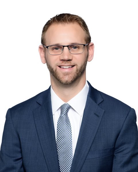 Team member photo