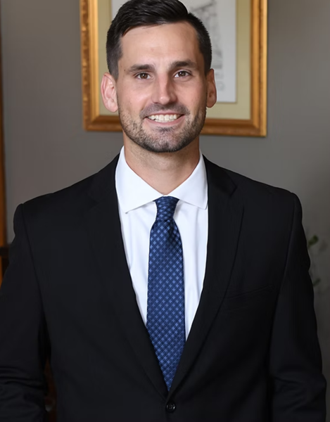 Team member photo