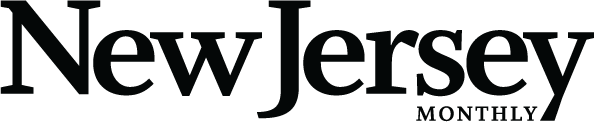 Marketing partner logo