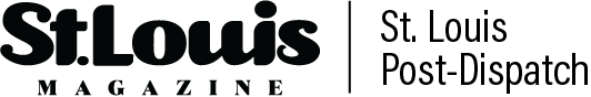 Marketing partner logo