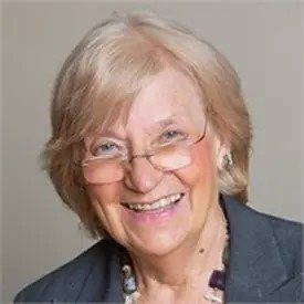 Team member photo