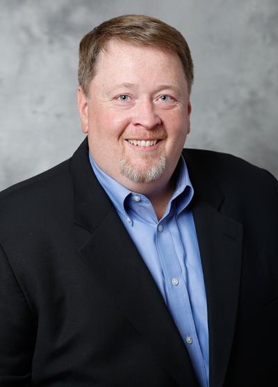 Team member photo