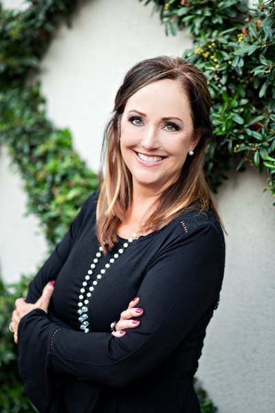 Team member photo