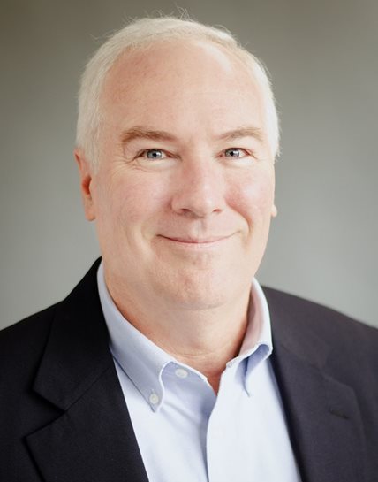 Accomplishment image 2