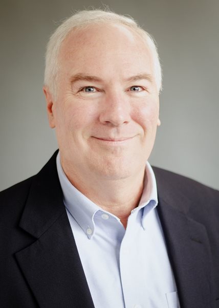 Selected content image