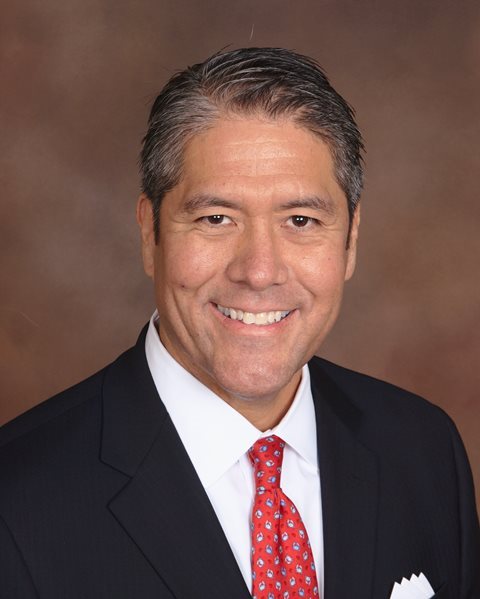 Accomplishment image 1