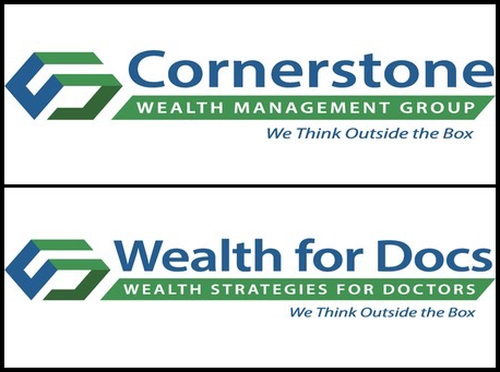 Accomplishment image 1