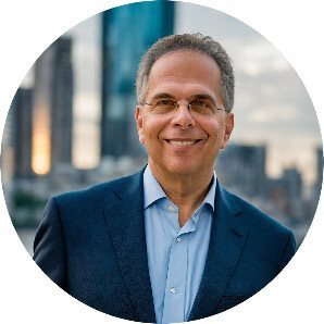 Selected content image