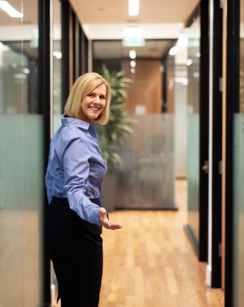 Selected content image