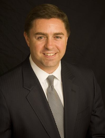 Accomplishment image 1