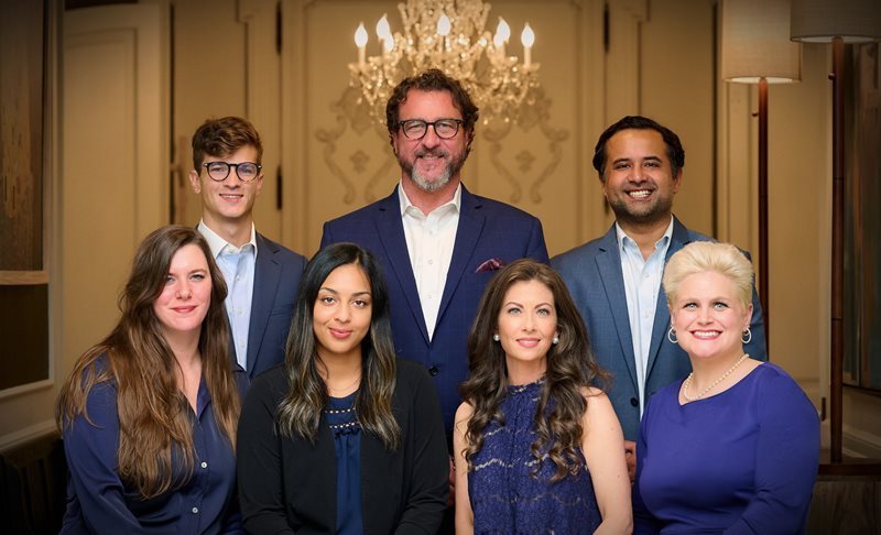 Accomplishment image 1