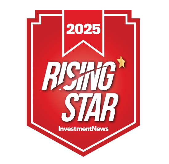 Accomplishment image 2