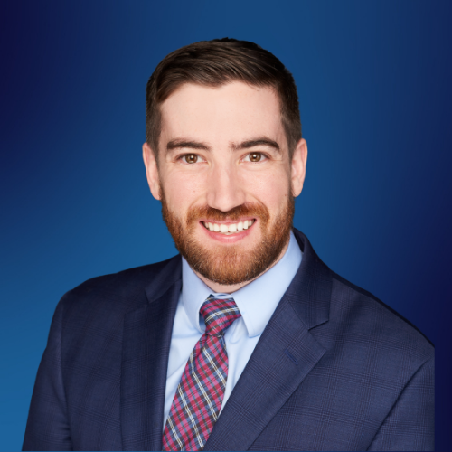 Selected content image