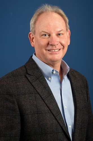 Accomplishment image 1