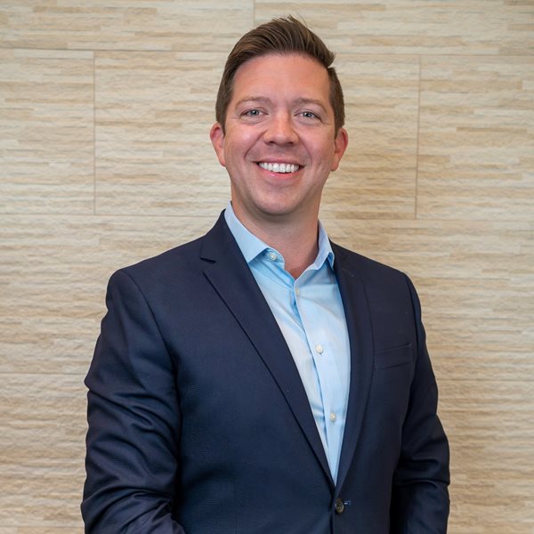 Selected content image