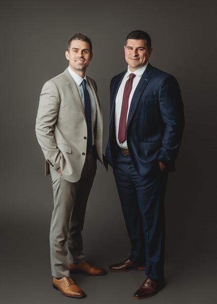 Selected content image