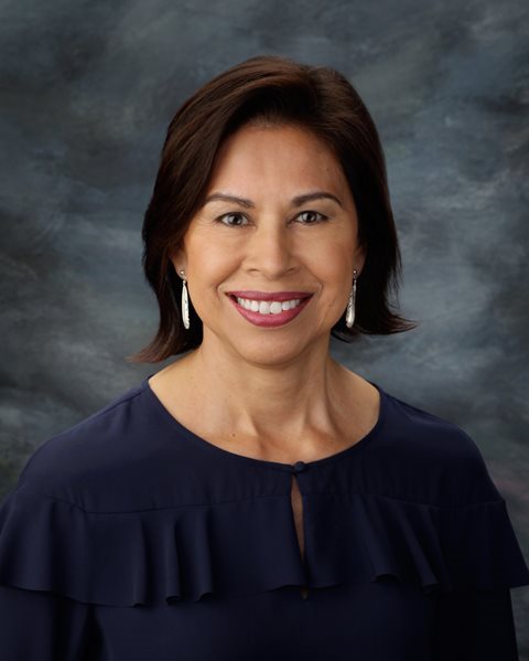 Accomplishment image 1