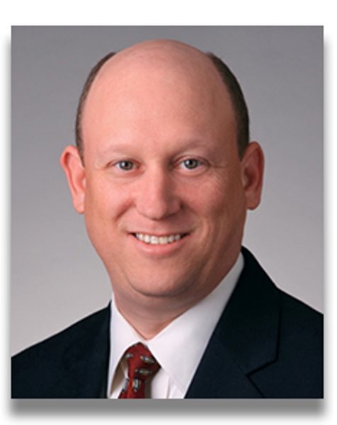 Accomplishment image 1