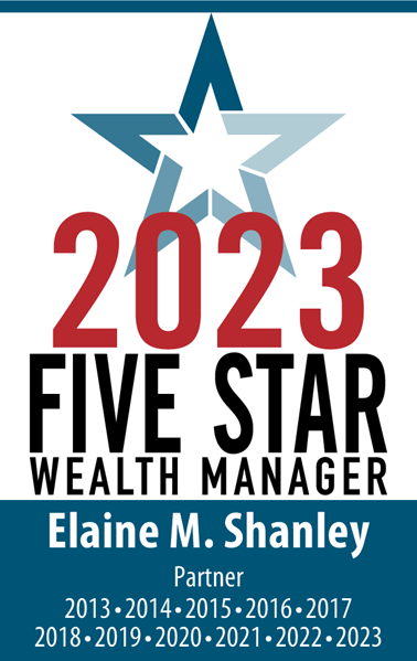 Accomplishment image 1