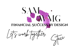 Accomplishment image 1