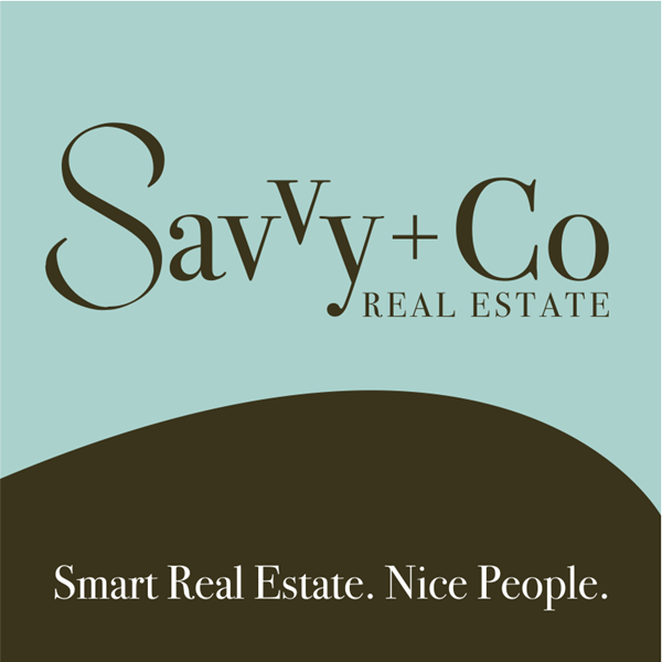 Savvy + Co. (savvyandco) - Profile