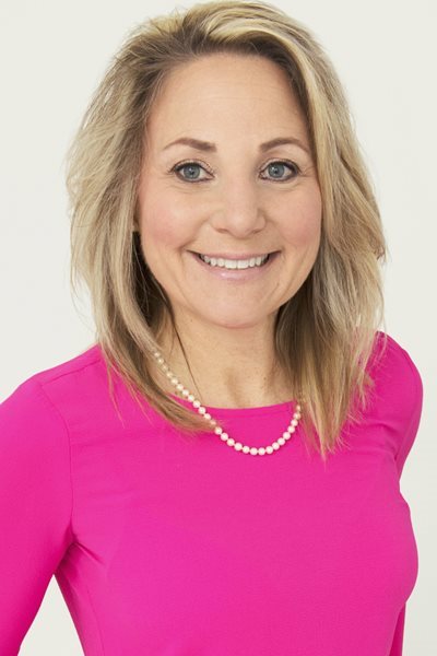 Accomplishment image 1