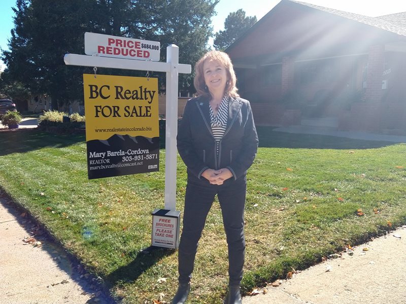 Selected content image