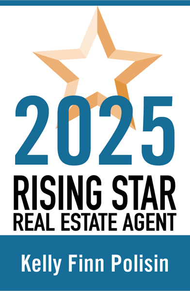 Accomplishment image 1