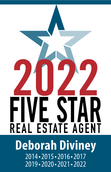 Accomplishment image 1