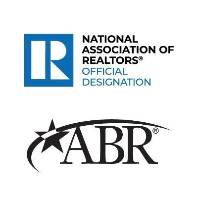 Accomplishment image 2