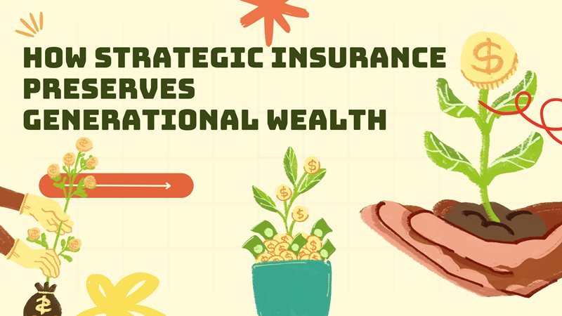 Selected content image