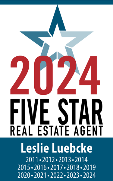 Accomplishment image 1