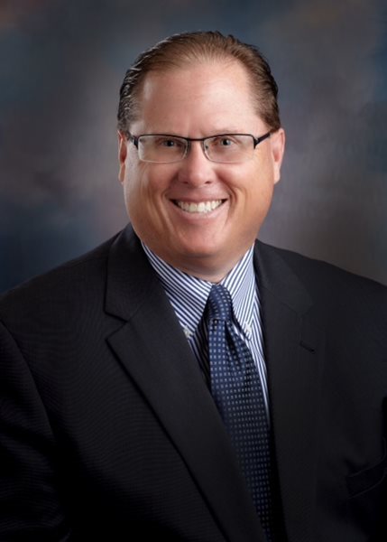 Accomplishment image 1