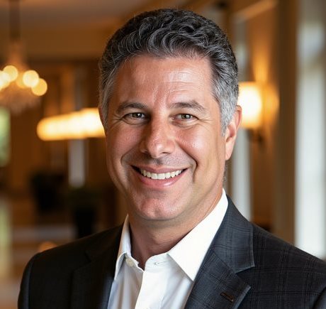 Accomplishment image 1