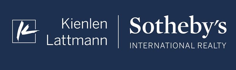 Selected content image