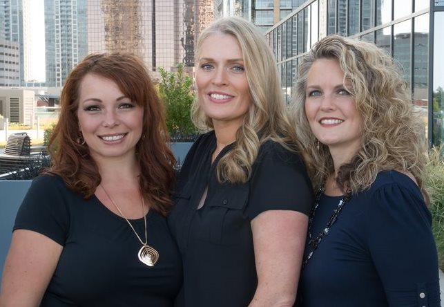 Accomplishment image 1