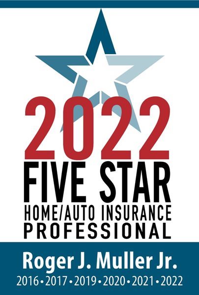 Accomplishment image 1